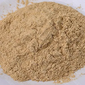 Березовая древесная мука в Батайске купить - оперативная доставка по всей России