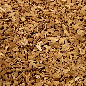 Древесная дробленка в Батайске и других различных марок заказать от 16 тонн