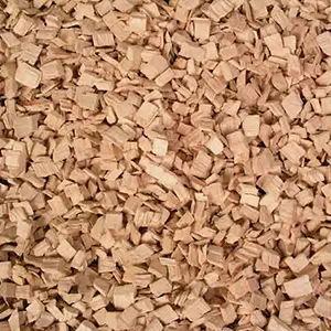 Древесная дробленка в Батайске от завода-производителя Лигнум Ресурс