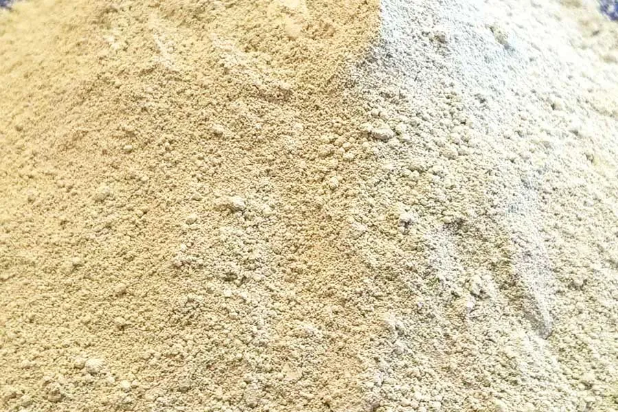 Древесная мука ЛР-290 в Батайске