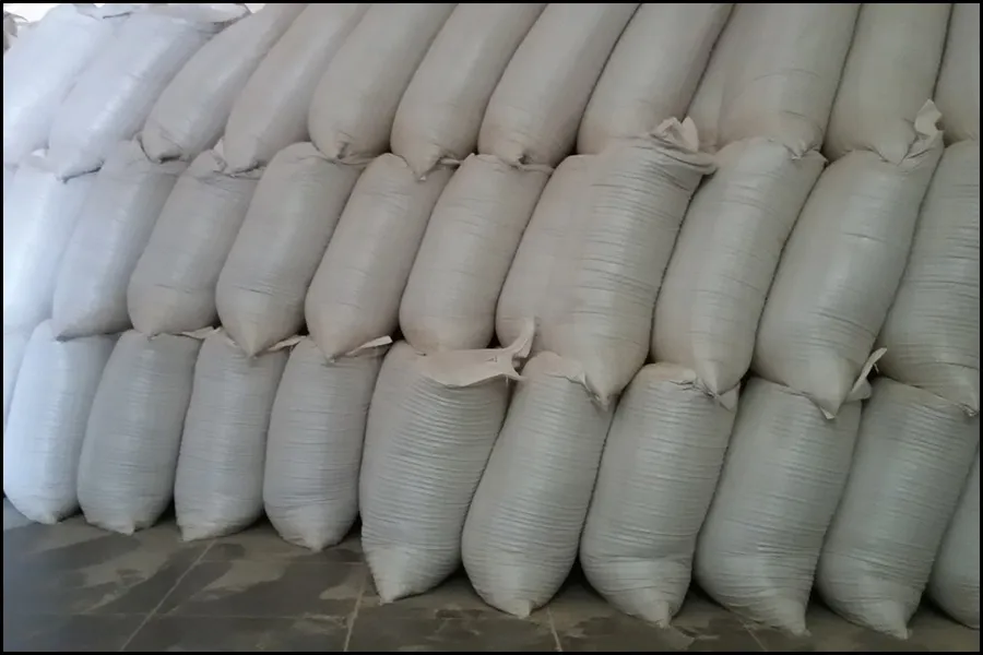 Сферы применения древесной муки в Батайске