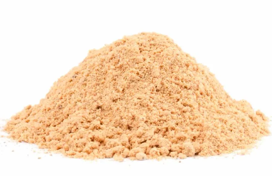 Древесная мука сорта М-60 в Батайске