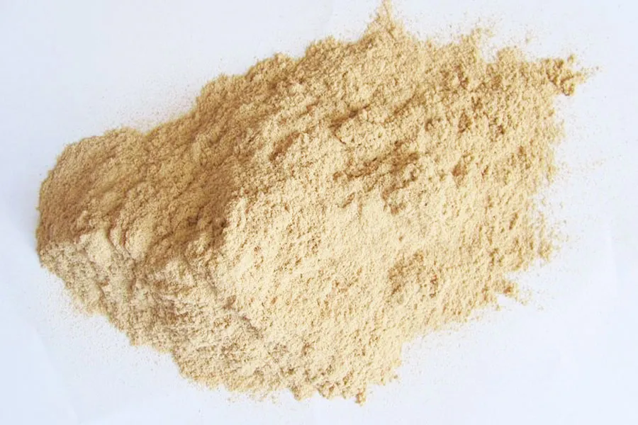 Производство древесной муки в Батайске