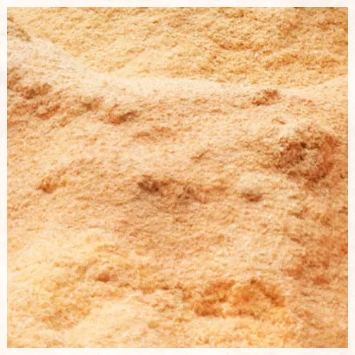 Древесная мука в Батайске с доставкой по всей России. Минимальный объем заказа 16тонн