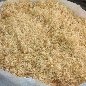 Опилки березовые оптом в Батайске и других различных марок заказать от 16 тонн