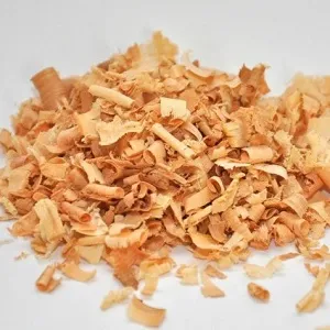 Сосновые опилки оптом в Батайске и других различных марок заказать от 16 тонн