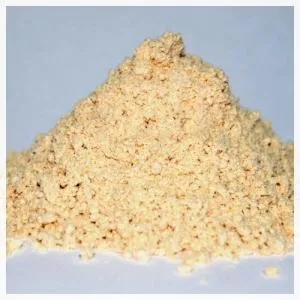 Древесная мука в Батайске заказать по цене производства