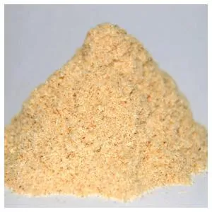 Древесная мука в Батайске заказать с доставкой от 16 тонн