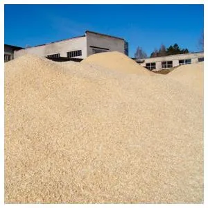 Древесная мука в Батайске купить по разумной цене