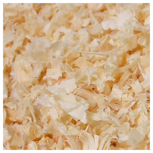 Древесная мука в Батайске от производственной компании Лигнум Ресурс