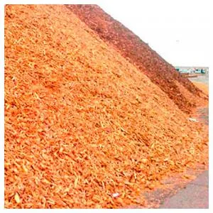 Древесная мука в Батайске купить от 16 тонн с доставкой по России