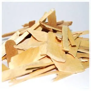 Древесная мука в Батайске и другая продукция от компании Лигнум Ресурс