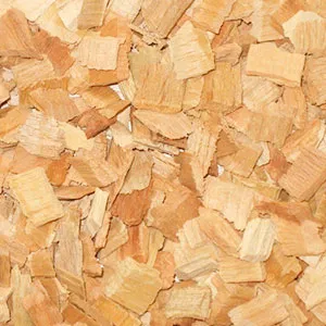 Щепа оптом в Батайске от завода-производителя Лигнум Ресурс