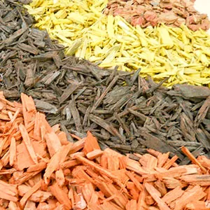 Щепа оптом в Батайске купить - оперативная доставка по всей России