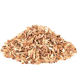 Щепа оптом в Батайске и других различных марок заказать от 16 тонн