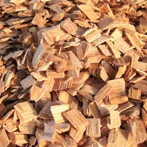Щепа лиственная оптом в Батайске купить - оперативная доставка по всей России