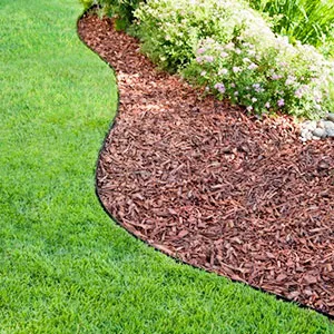 Сосновая щепа оптом в Батайске и других различных марок заказать от 16 тонн